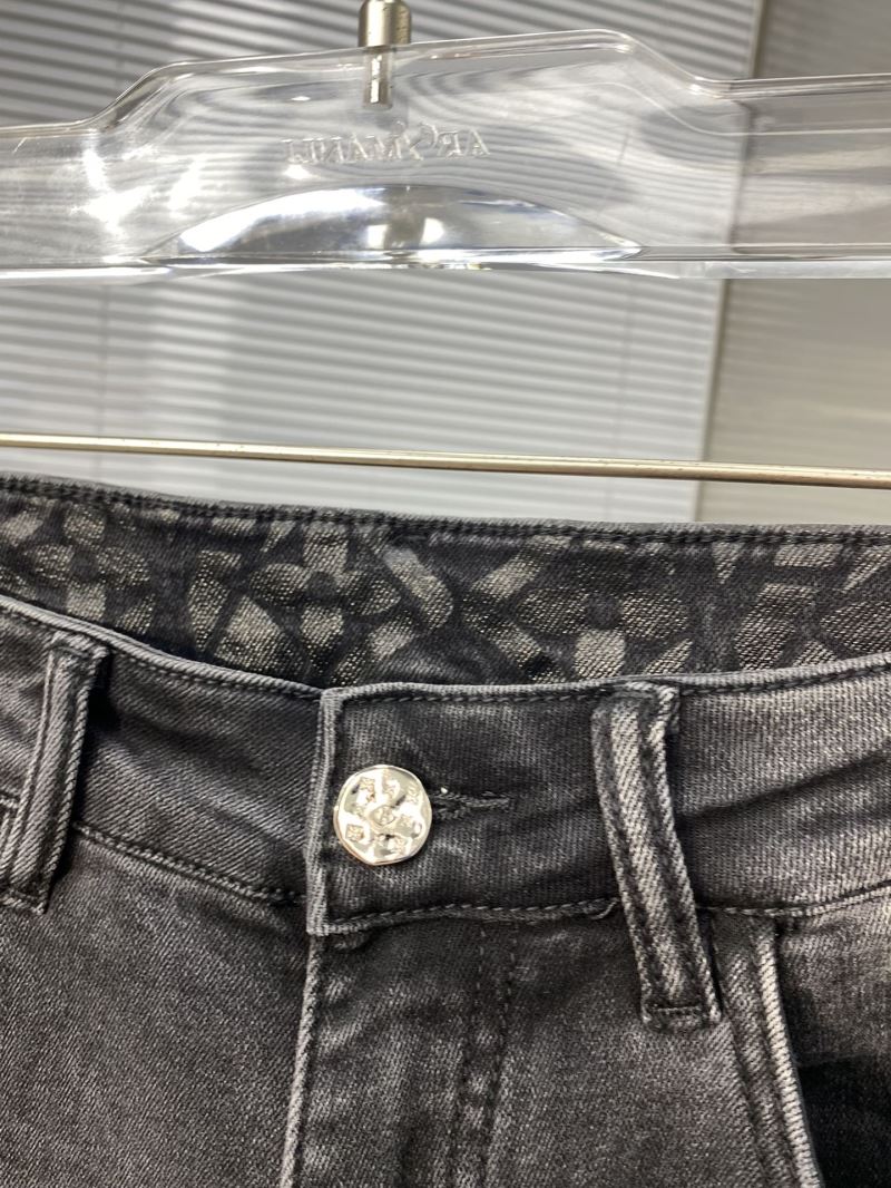 Louis Vuitton Jeans